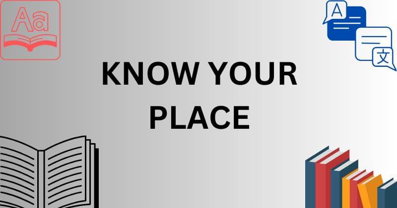 Popmama.com/abigailjunuslie